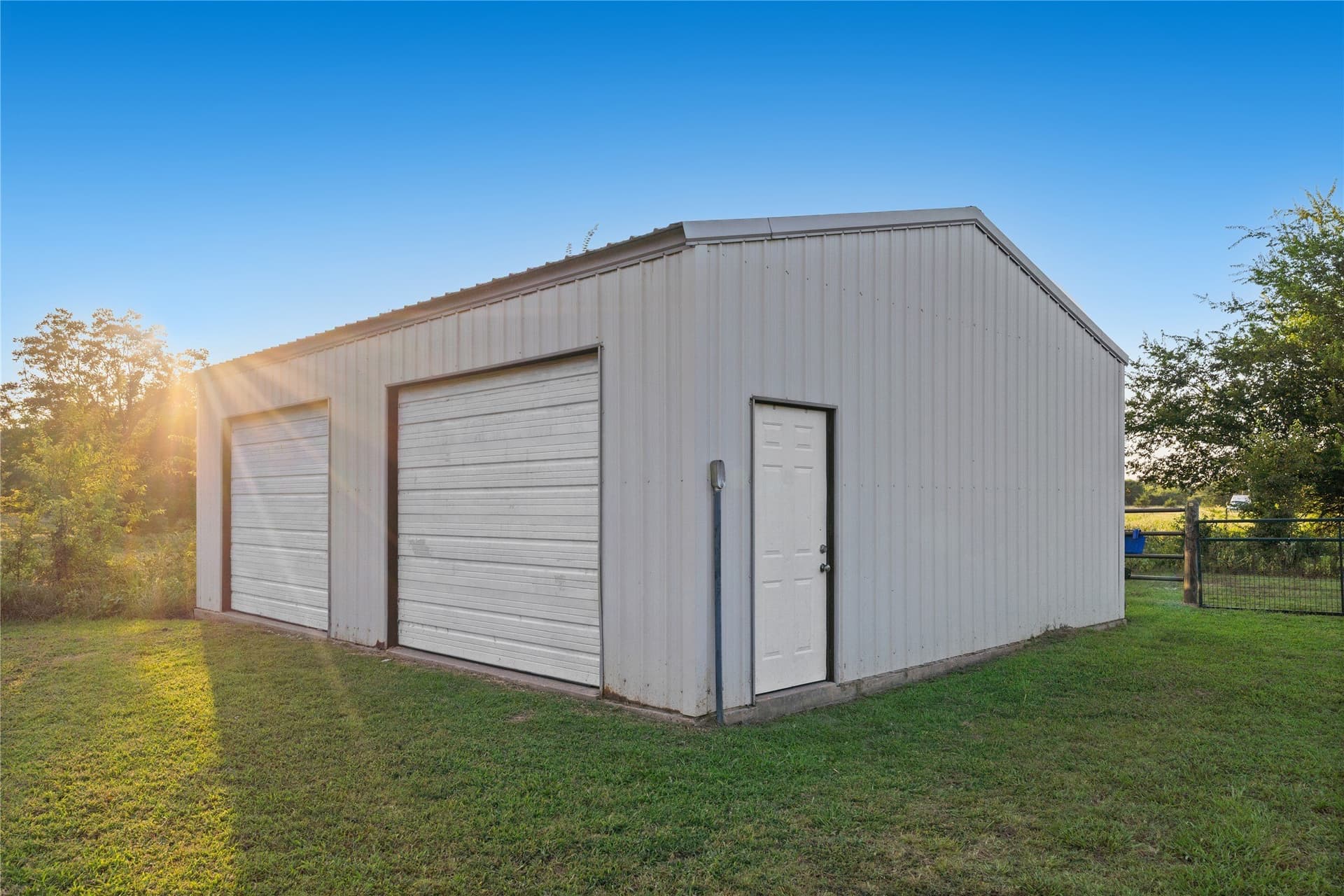 20.17 acres in Hopkins County - photo 11