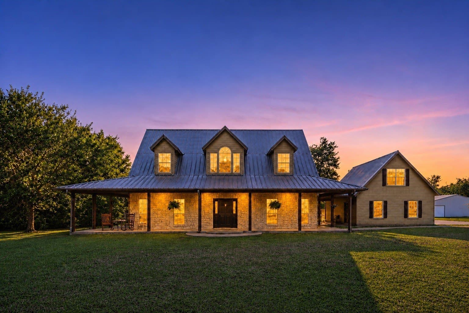 20.17 acres in Hopkins County gallery image 2