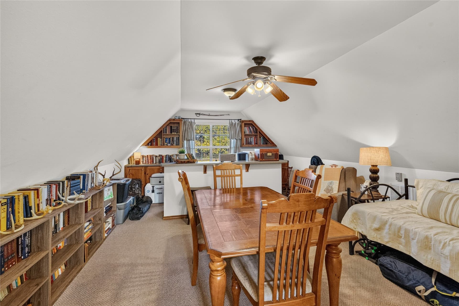 20.17 acres in Hopkins County - photo 34