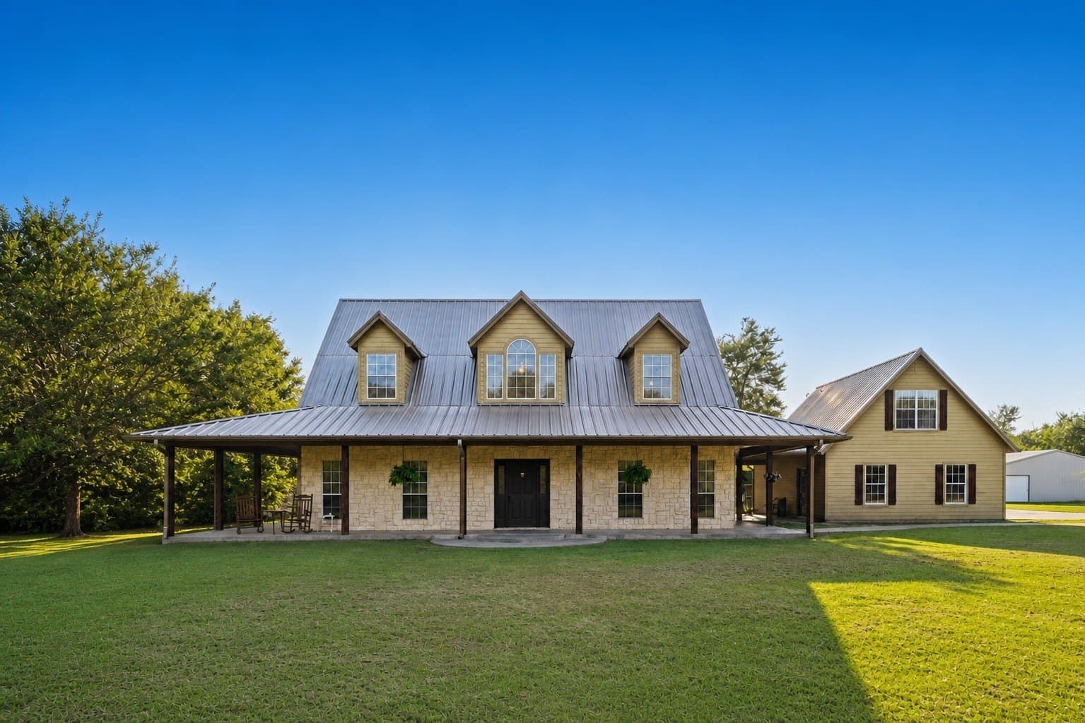 20.17 acres in Hopkins County - photo 12