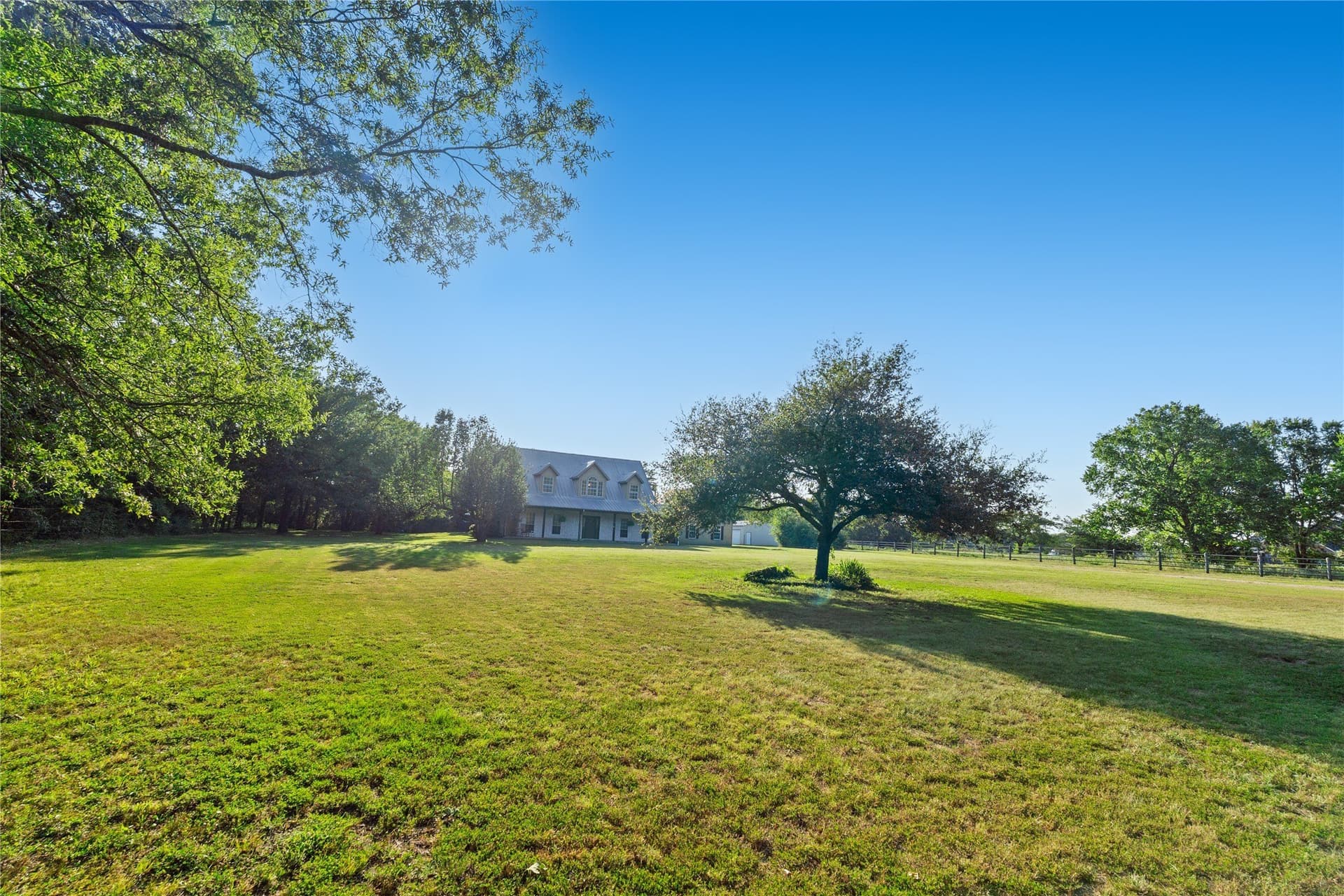 20.17 acres in Hopkins County - photo 14