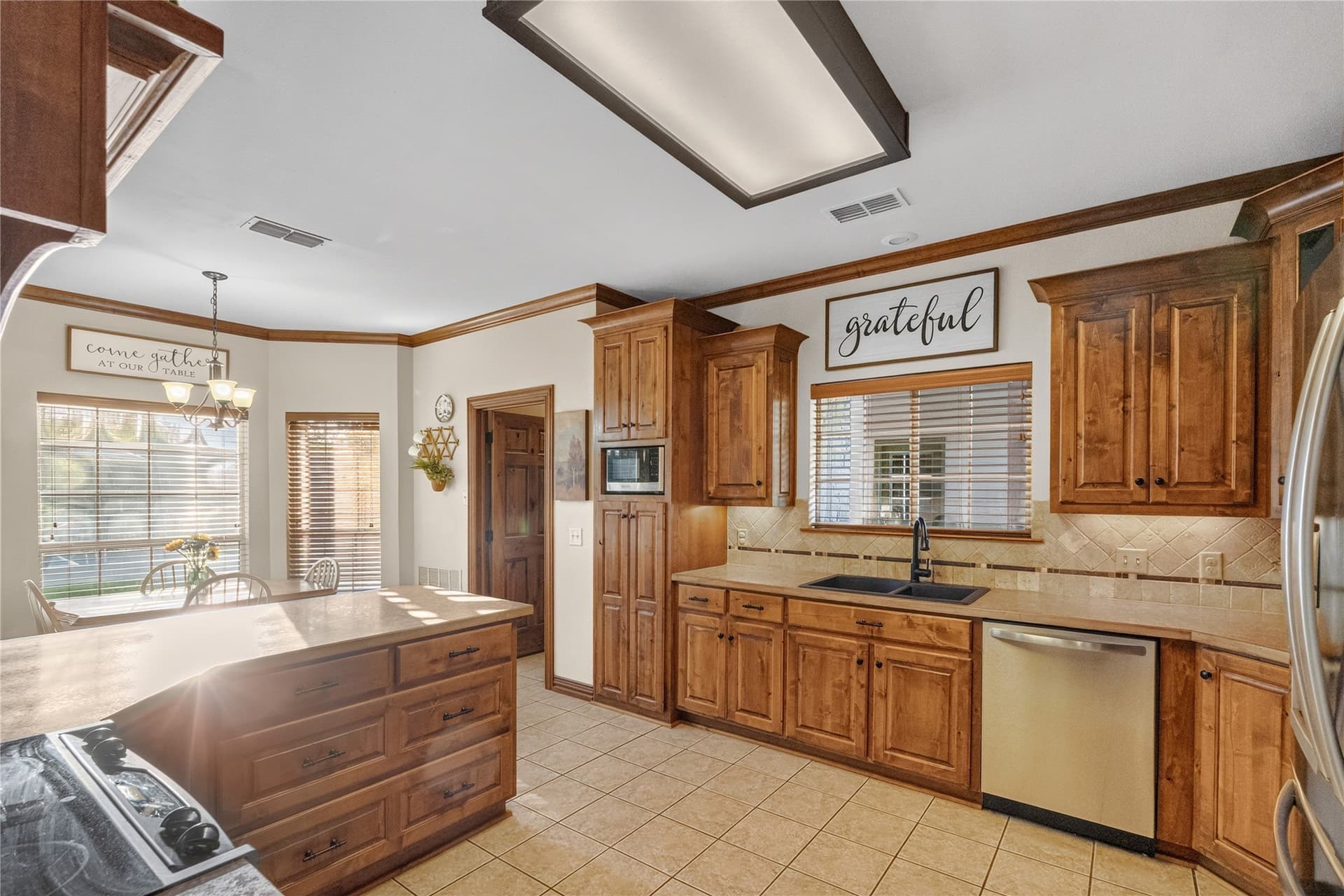 20.17 acres in Hopkins County - photo 20