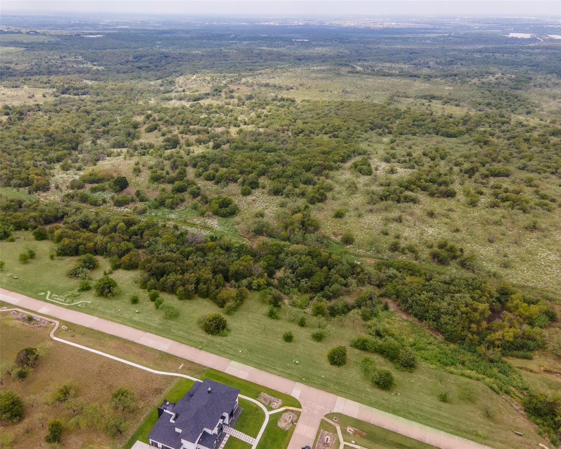 2 acres in Ellis County - photo 11