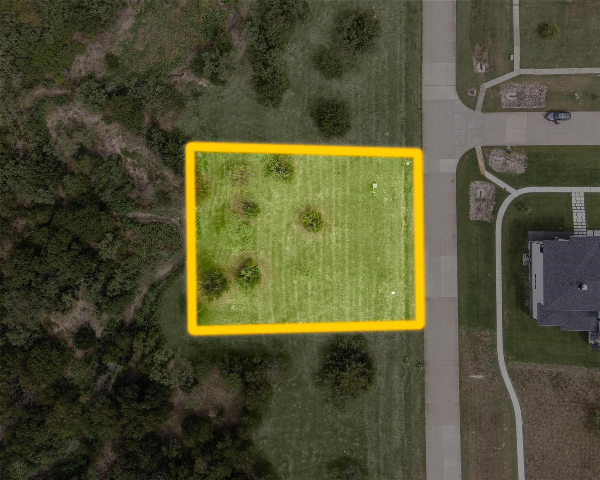 2 acres in Ellis County - photo 10