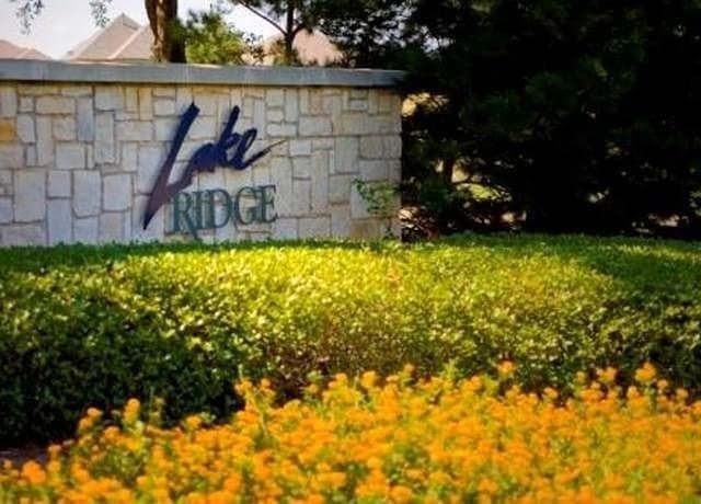 2 acres in Ellis County - photo 14