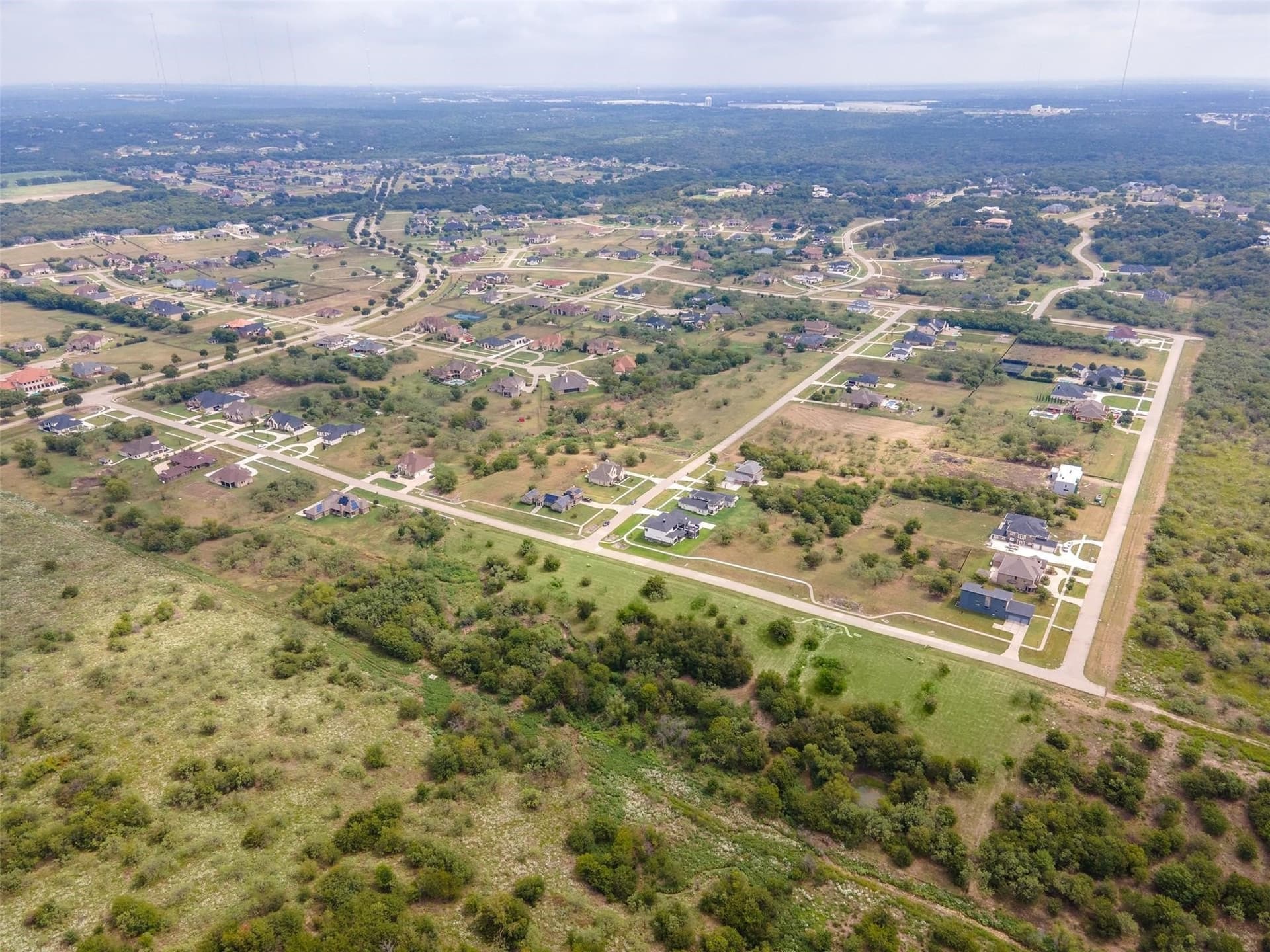 2 acres in Ellis County - photo 13
