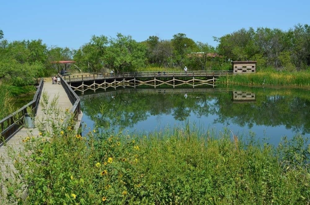 2 acres in Ellis County - photo 16