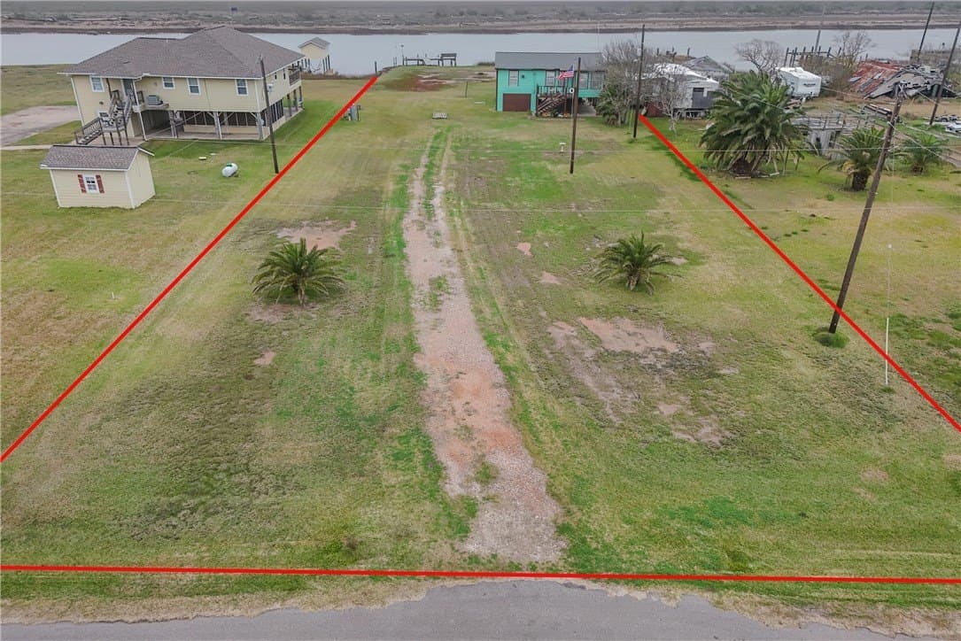 43,566 acres in Brazoria County - photo 2
