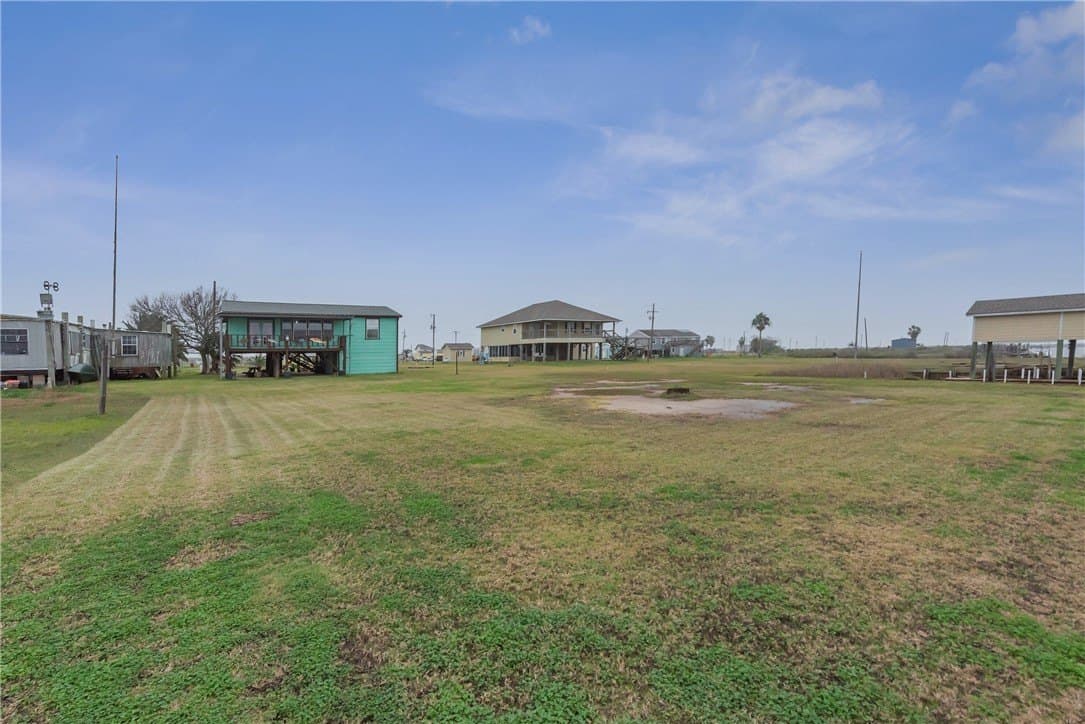 43,566 acres in Brazoria County - photo 25