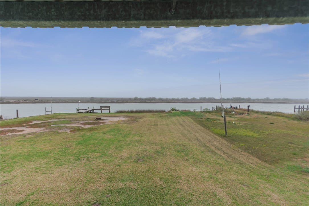 43,566 acres in Brazoria County - photo 19
