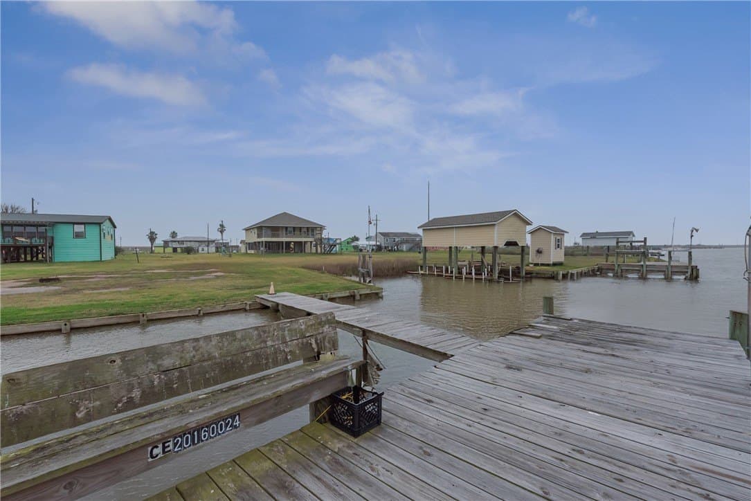 43,566 acres in Brazoria County - photo 24