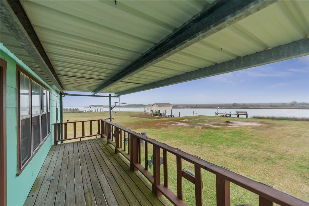 43,566 acres in Brazoria County - photo 18