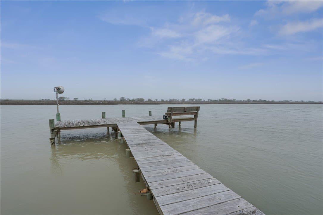 43,566 acres in Brazoria County - photo 23