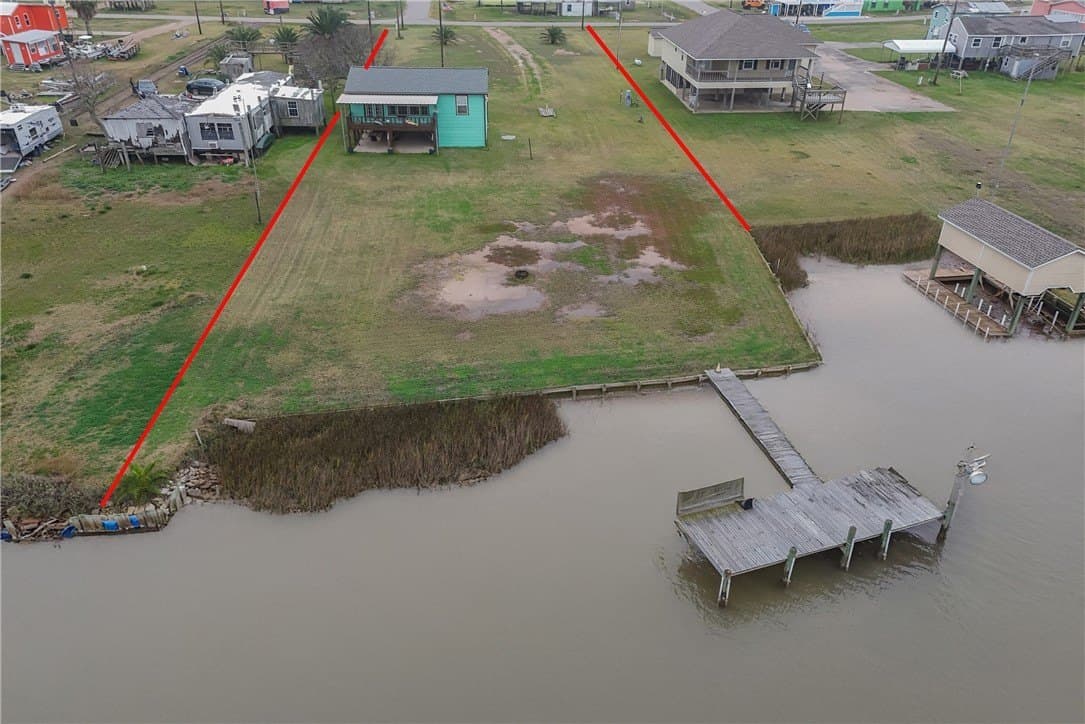 43,566 acres in Brazoria County - photo 4