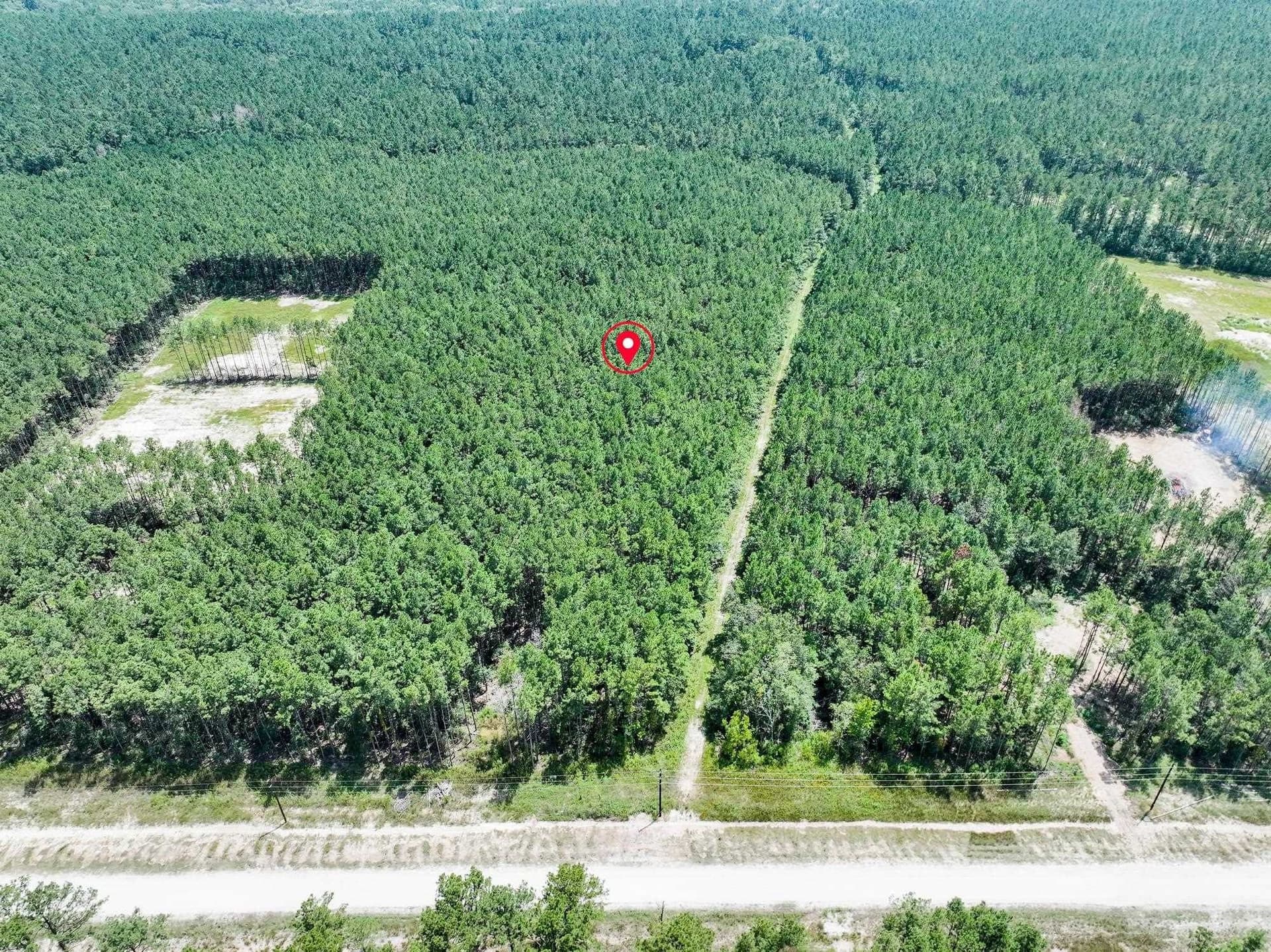 14.32 acres in Texas County - photo 7