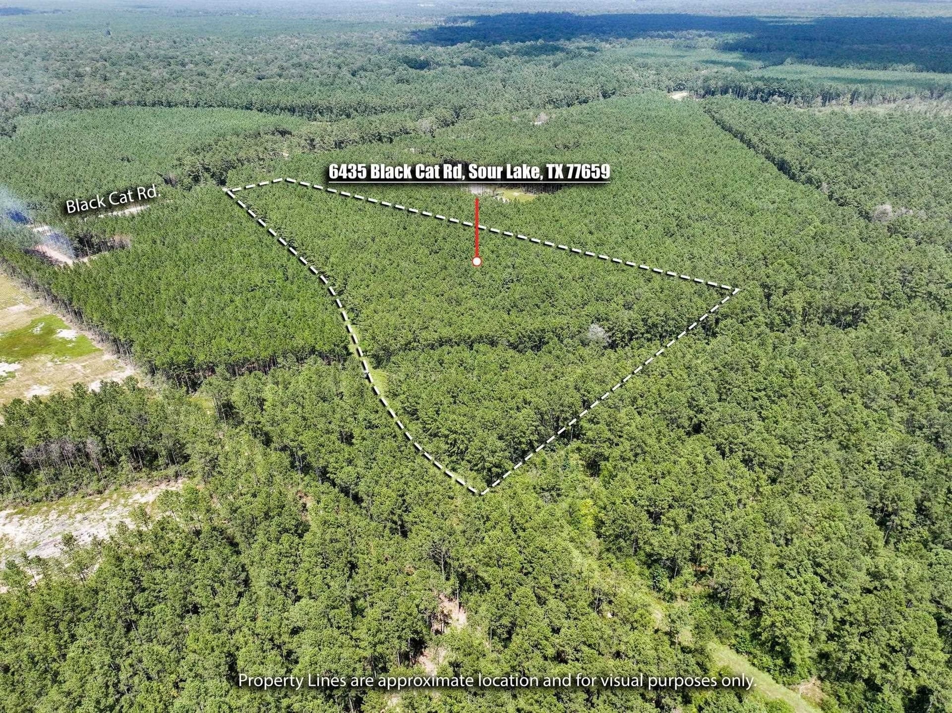 14.32 acres in Texas County - photo 8