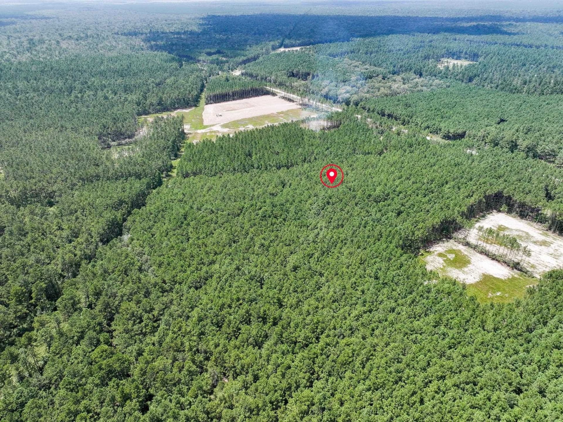 14.32 acres in Texas County - photo 3