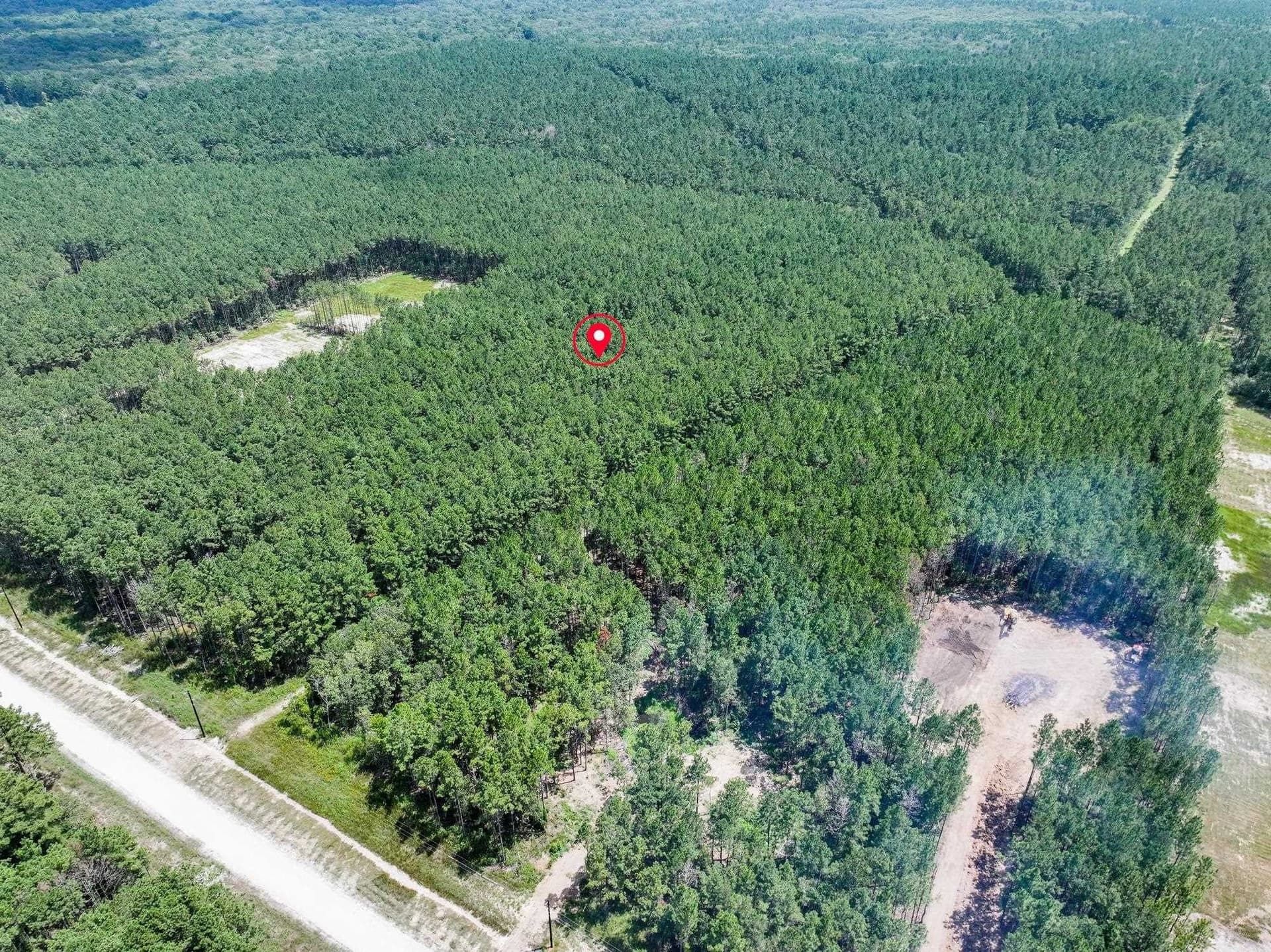 14.32 acres in Texas County - photo 6