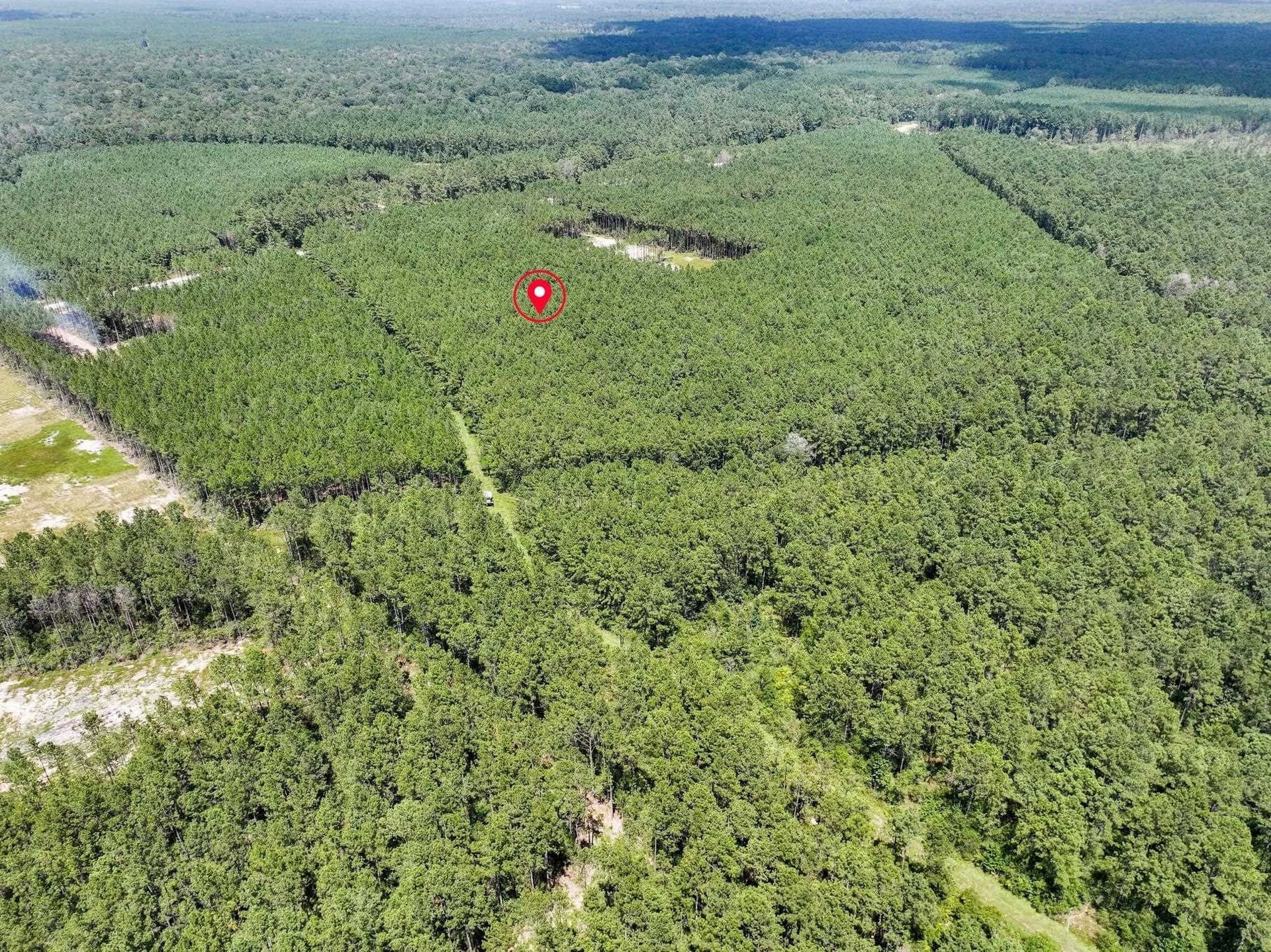 14.32 acres in Texas County - photo 5