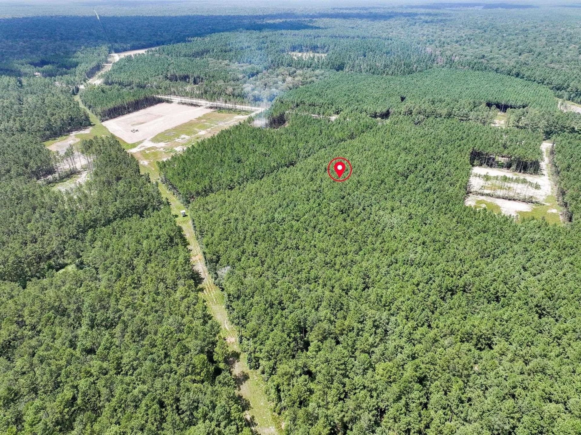 14.32 acres in Texas County - photo 4