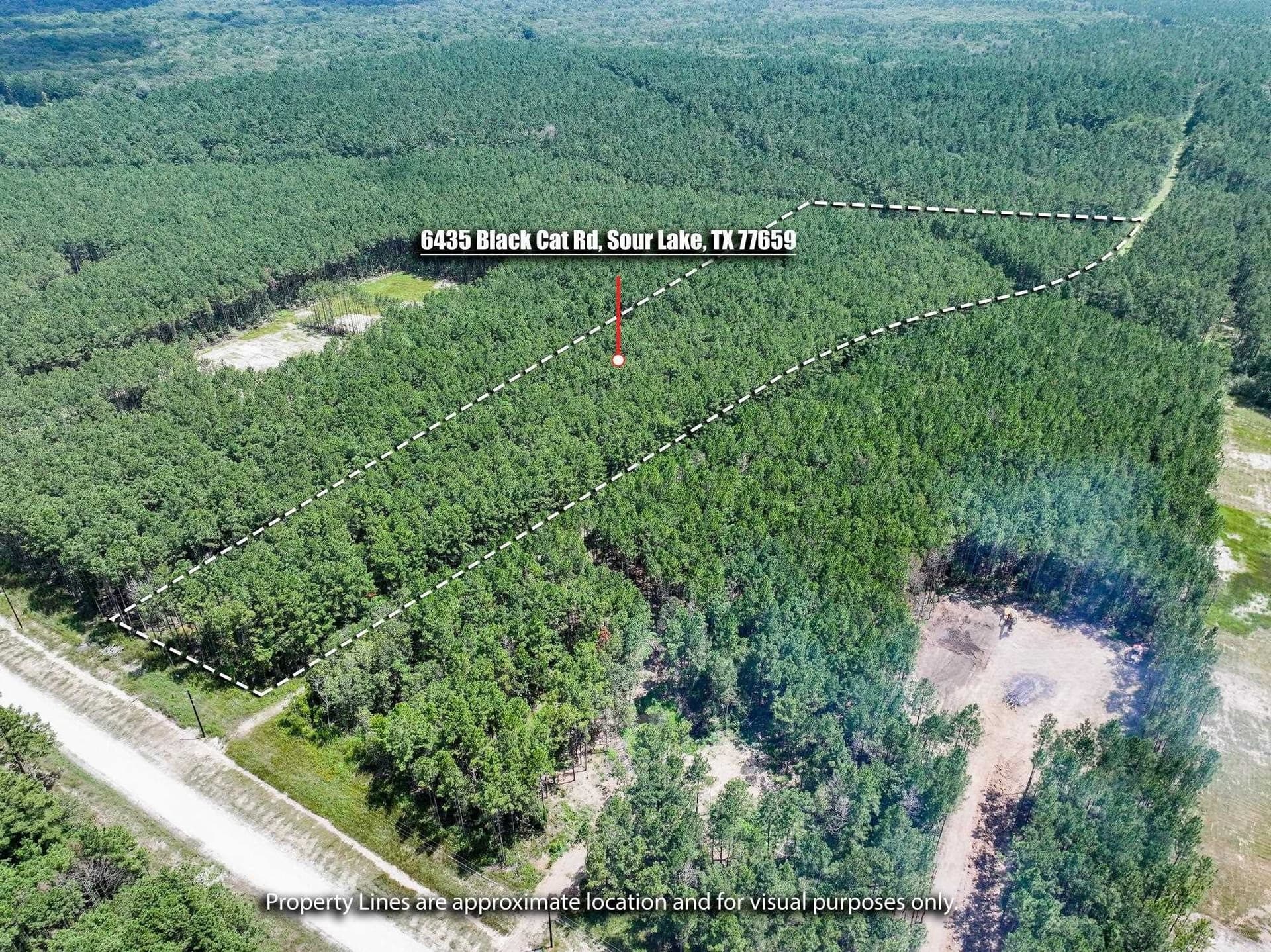 14.32 acres in Texas County - photo 9