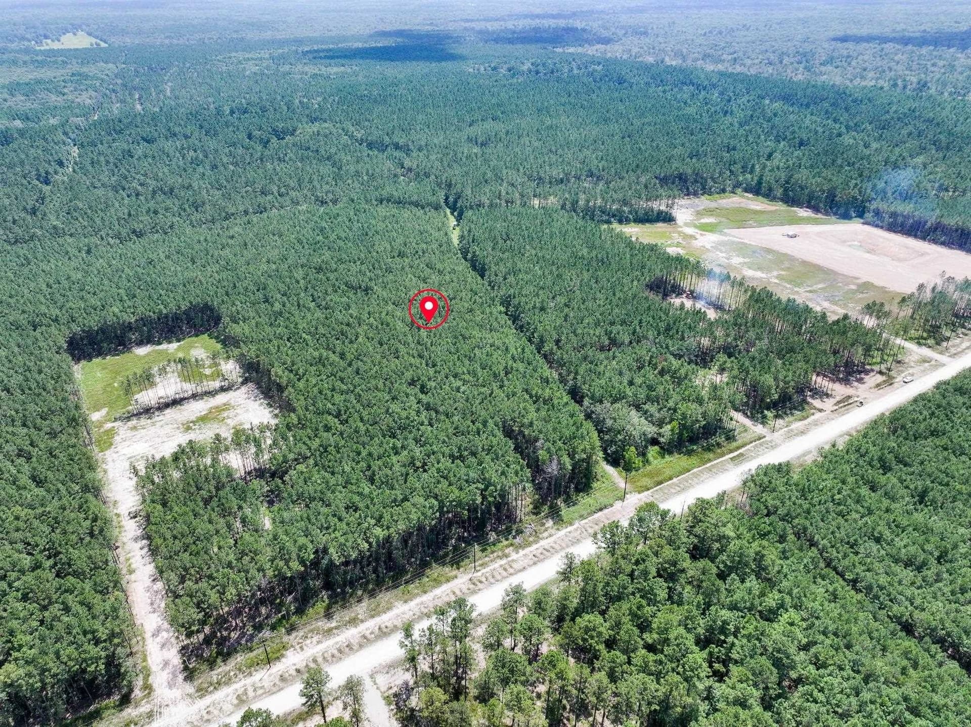 14.32 acres in Texas County - photo 2