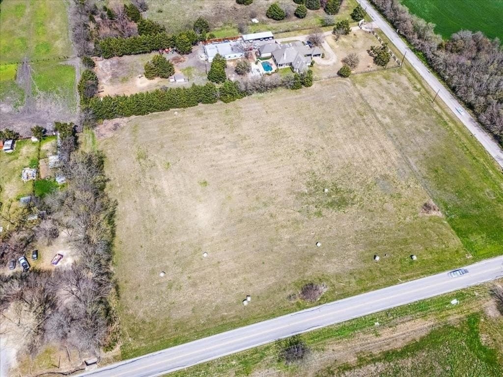 0.76 acres in Dallas County gallery image 2