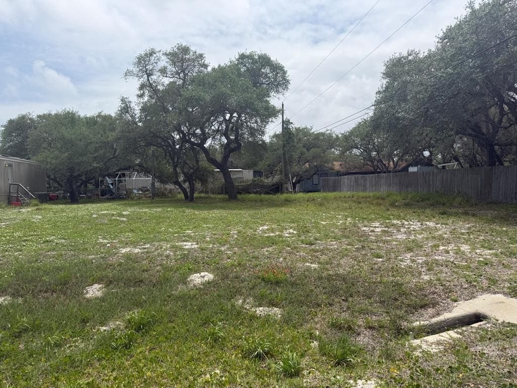 0.11 acres in Texas County gallery image 3