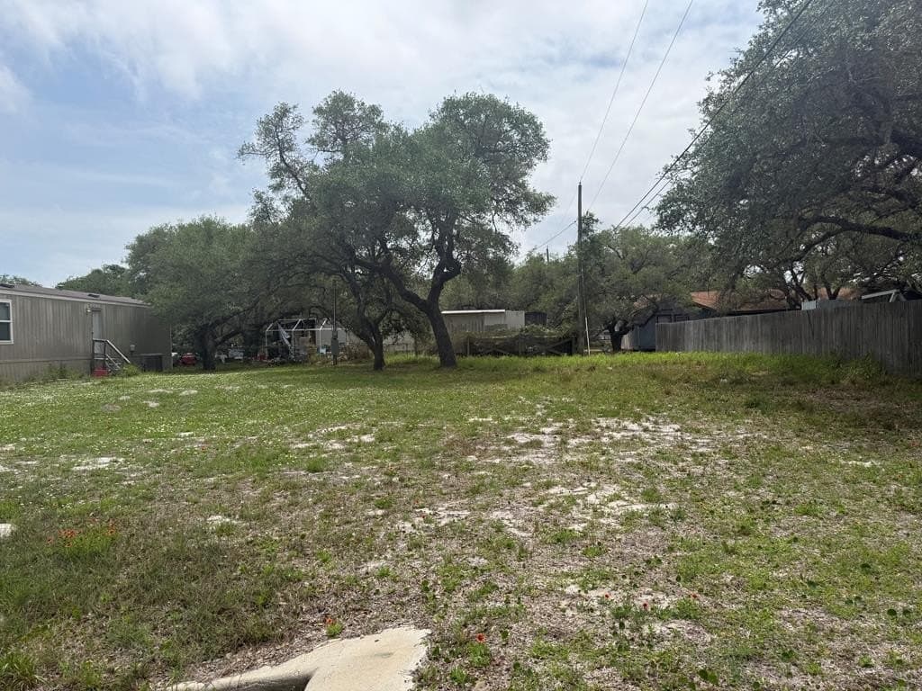 0.11 acres in Texas County gallery image 4