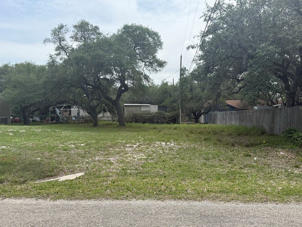 0.11 acres in Texas County gallery image 2