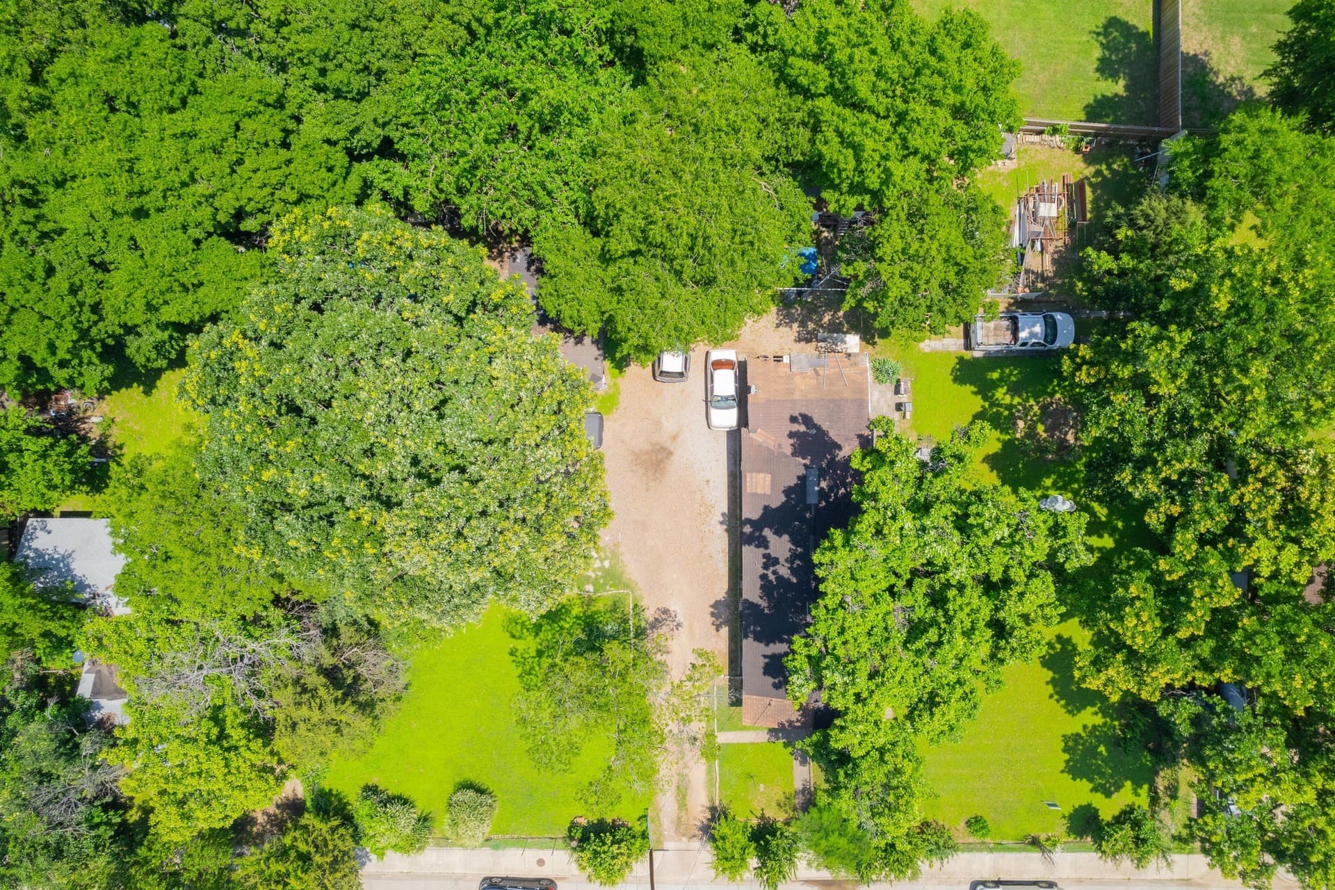 0.15 acres in Dallas County - photo 7