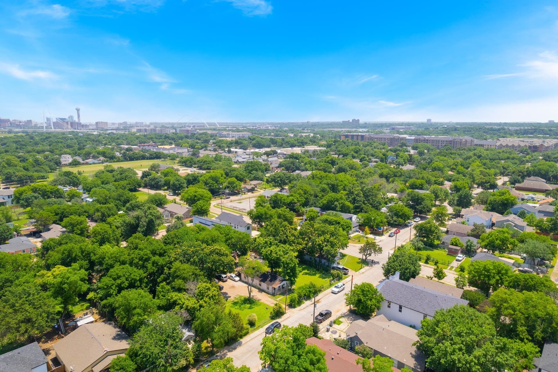0.15 acres in Dallas County - photo 10