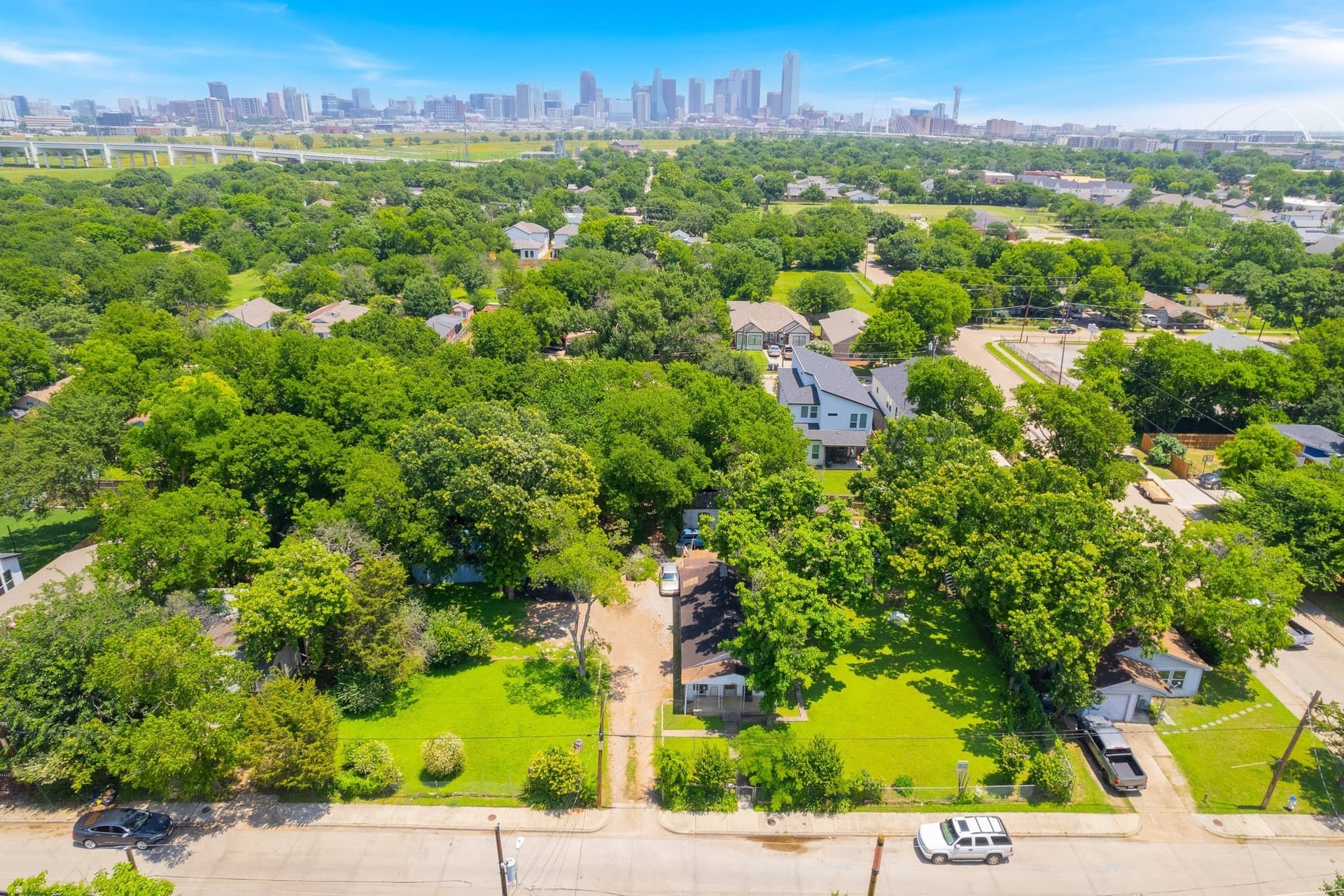 0.15 acres in Dallas County - photo 15