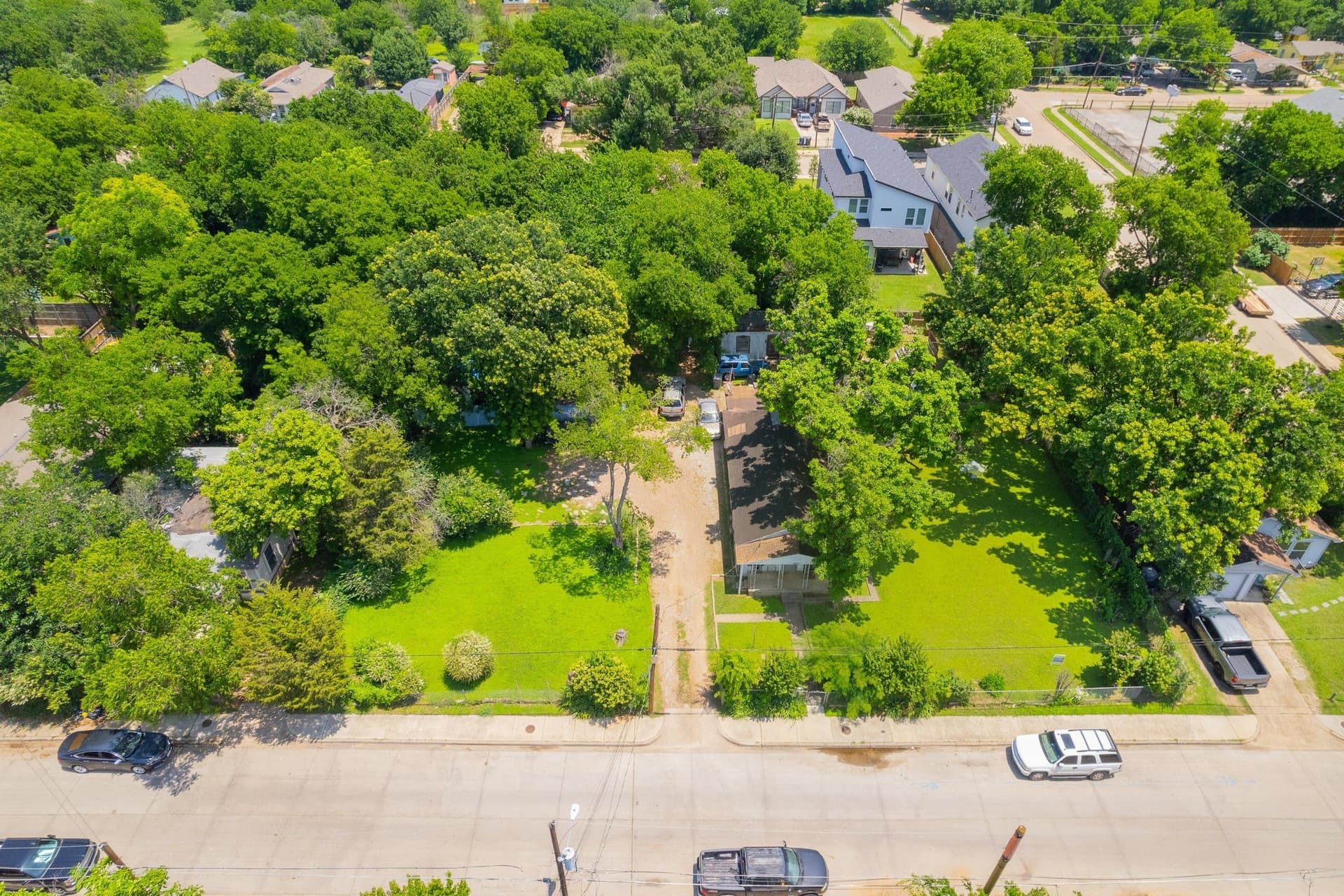 0.15 acres in Dallas County - photo 16