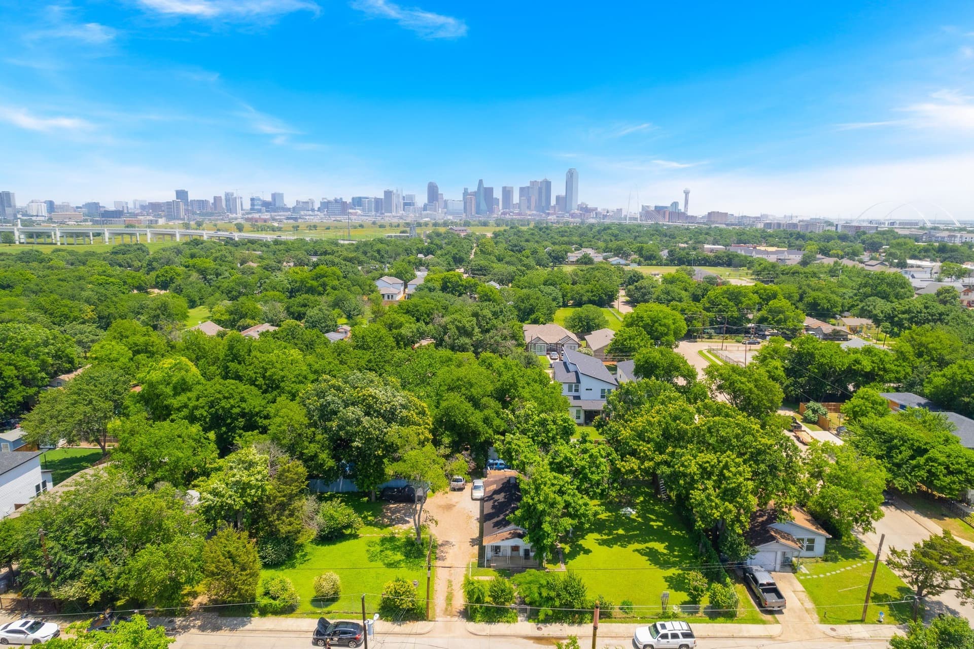 0.15 acres in Dallas County - photo 9