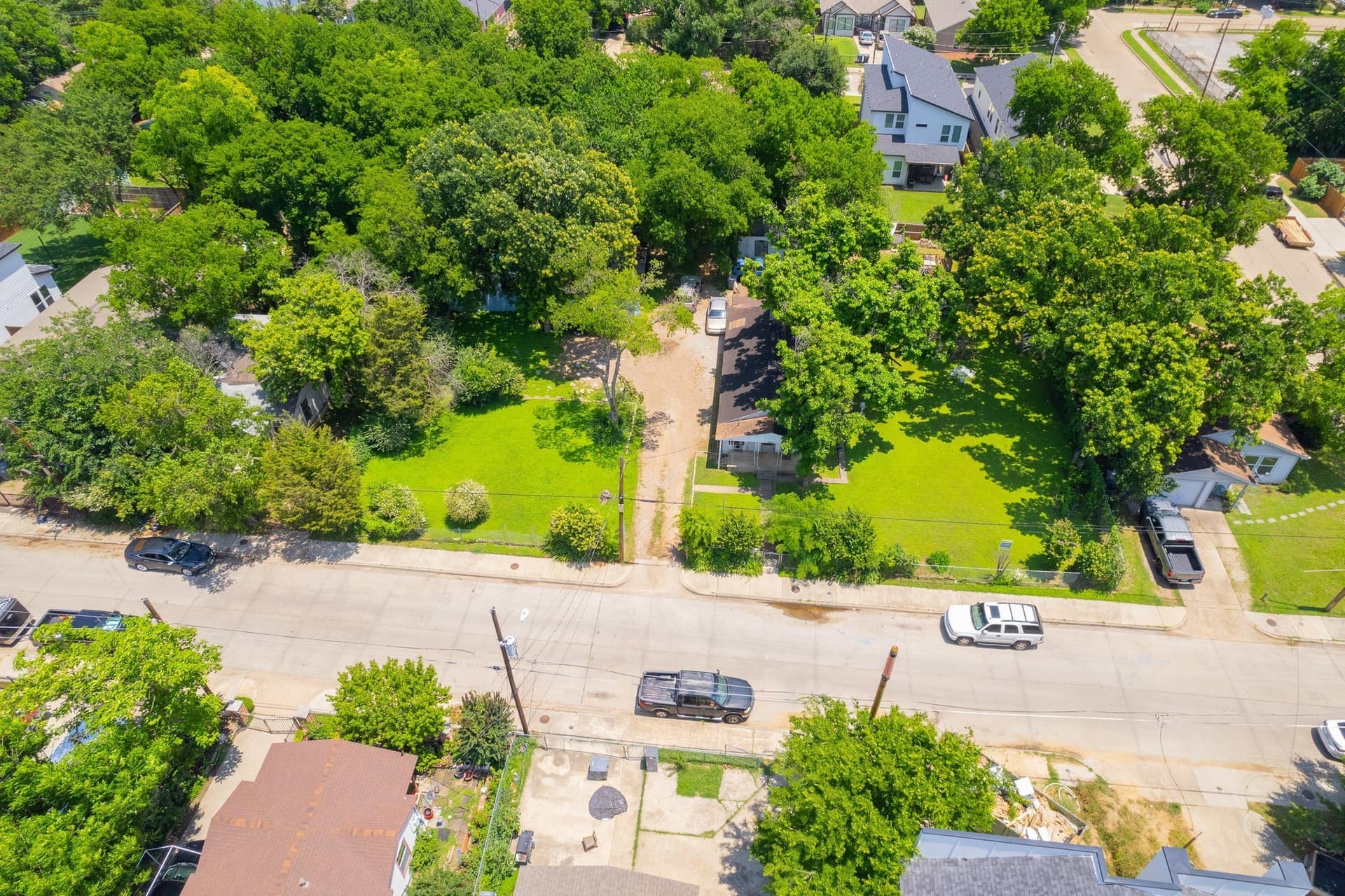 0.15 acres in Dallas County - photo 14