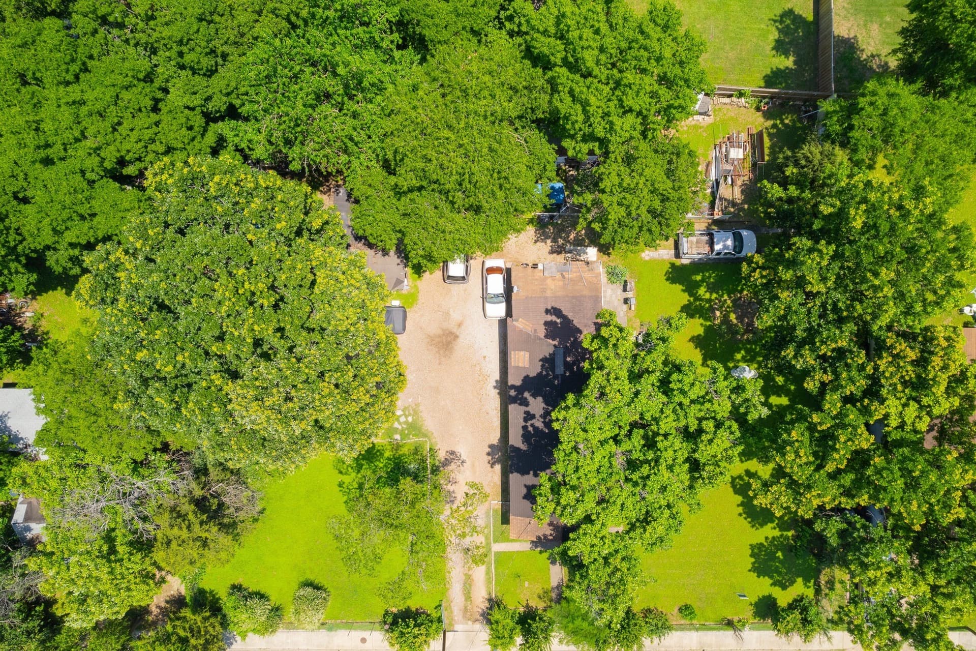 0.15 acres in Dallas County - photo 6