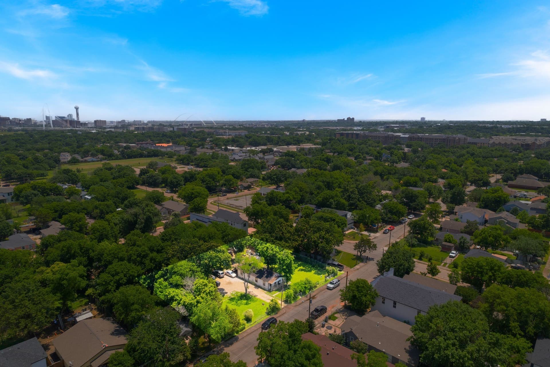 0.15 acres in Dallas County - photo 5