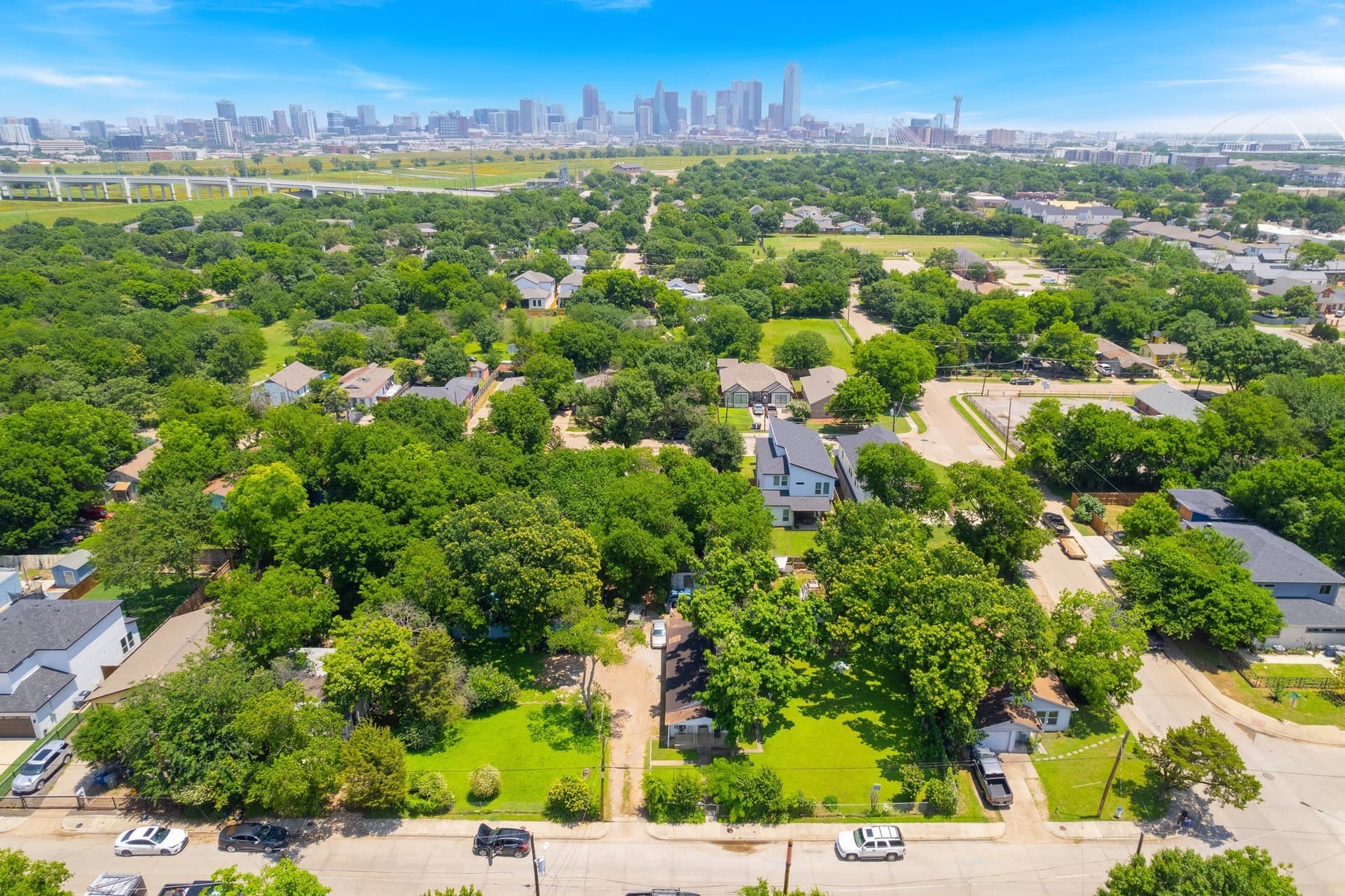 0.15 acres in Dallas County - photo 8