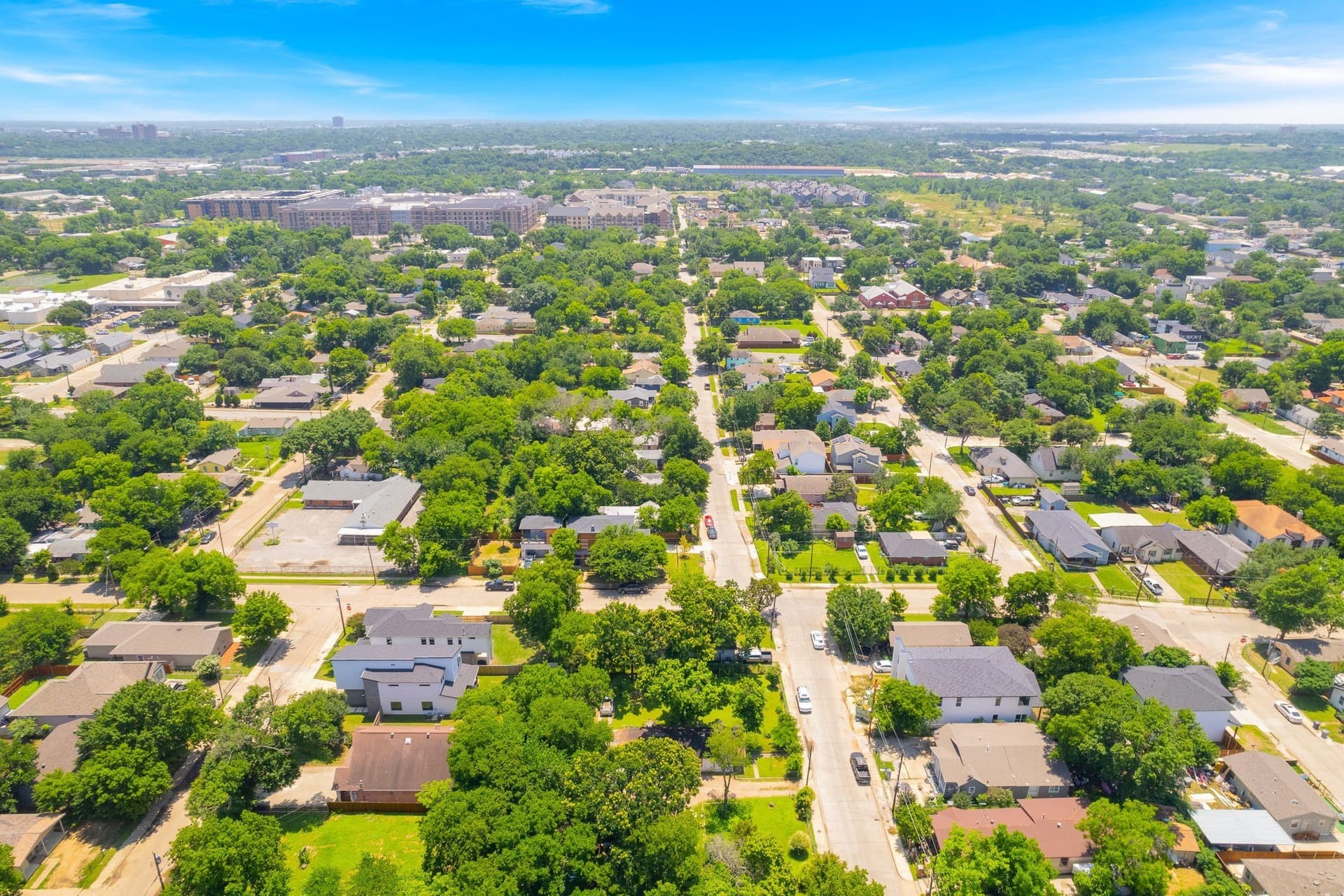 0.15 acres in Dallas County - photo 12