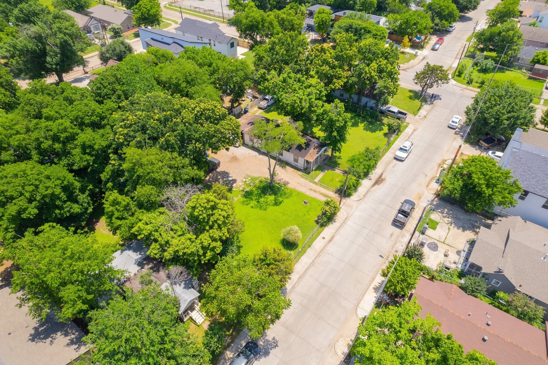 0.15 acres in Dallas County - photo 13