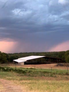 35.56 acres in Wise County gallery image 2