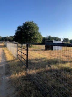 35.56 acres in Wise County - photo 10