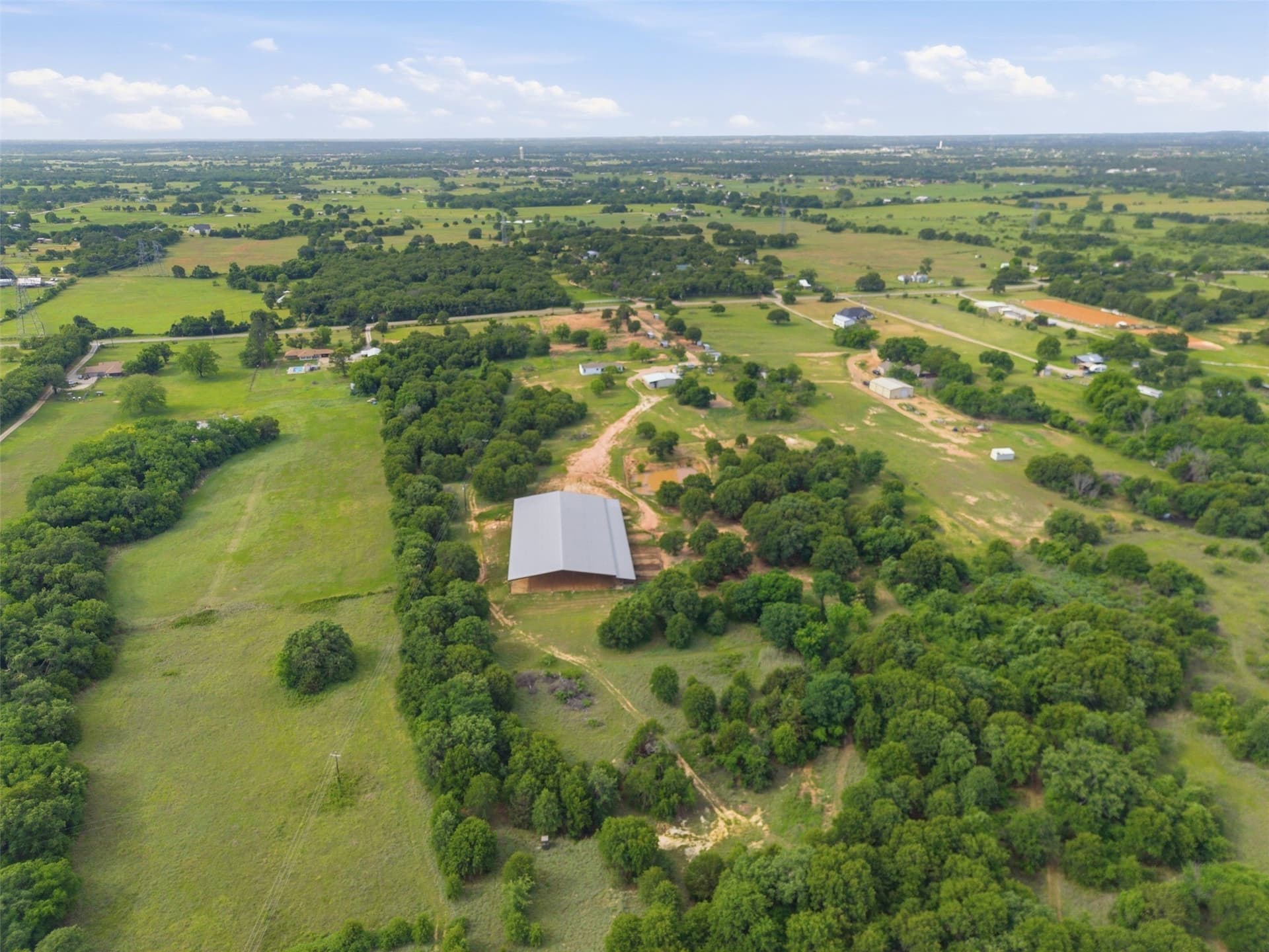 35.56 acres in Wise County - photo 23