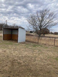 35.56 acres in Wise County - photo 7