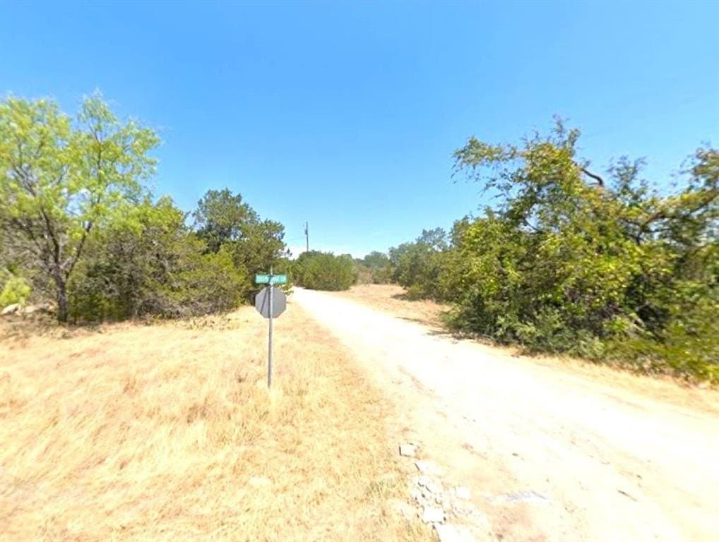 0.11 acres in Hood County gallery image 2