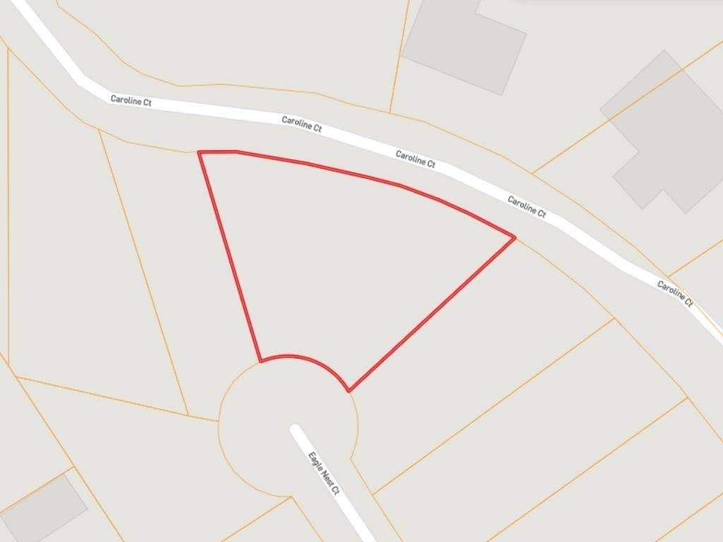 0.11 acres in Hood County gallery image 4