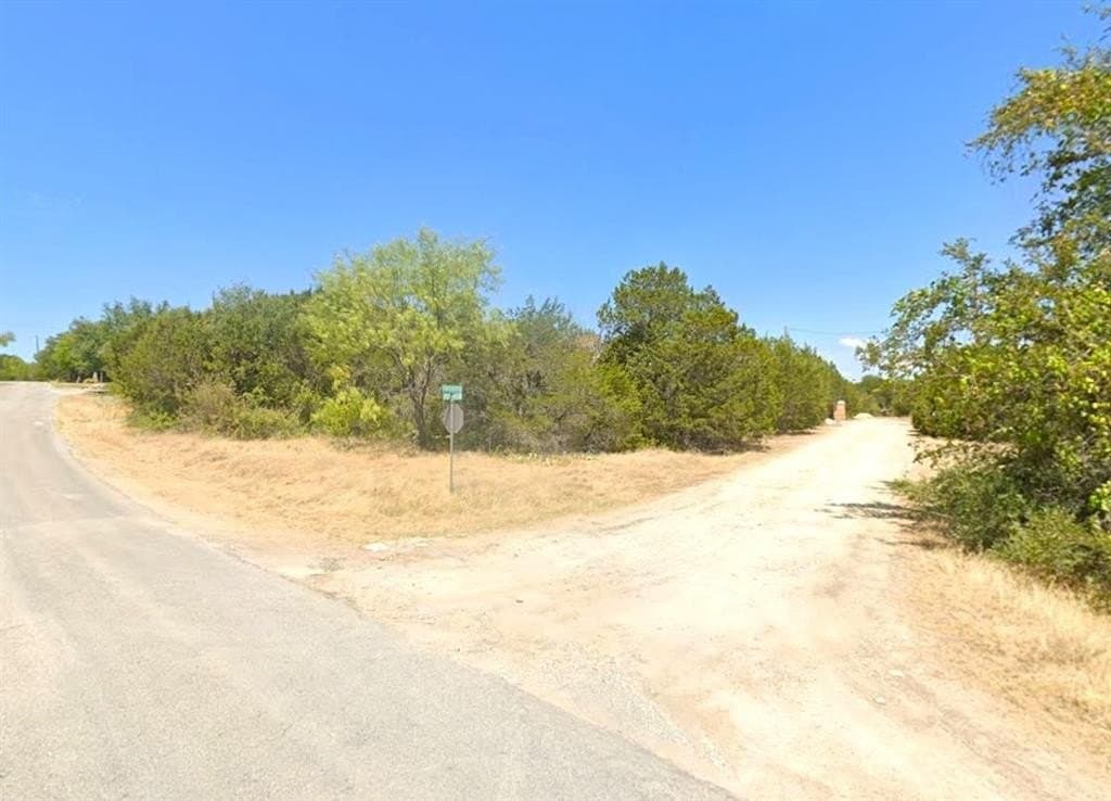 0.11 acres in Hood County gallery image 3