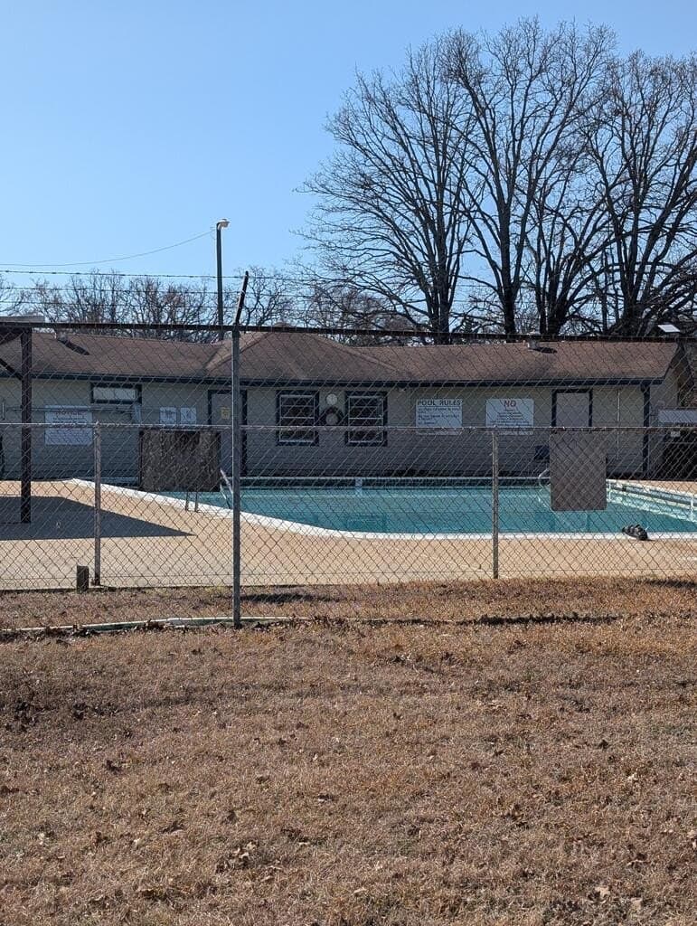 0.11 acres in Henderson County - photo 5