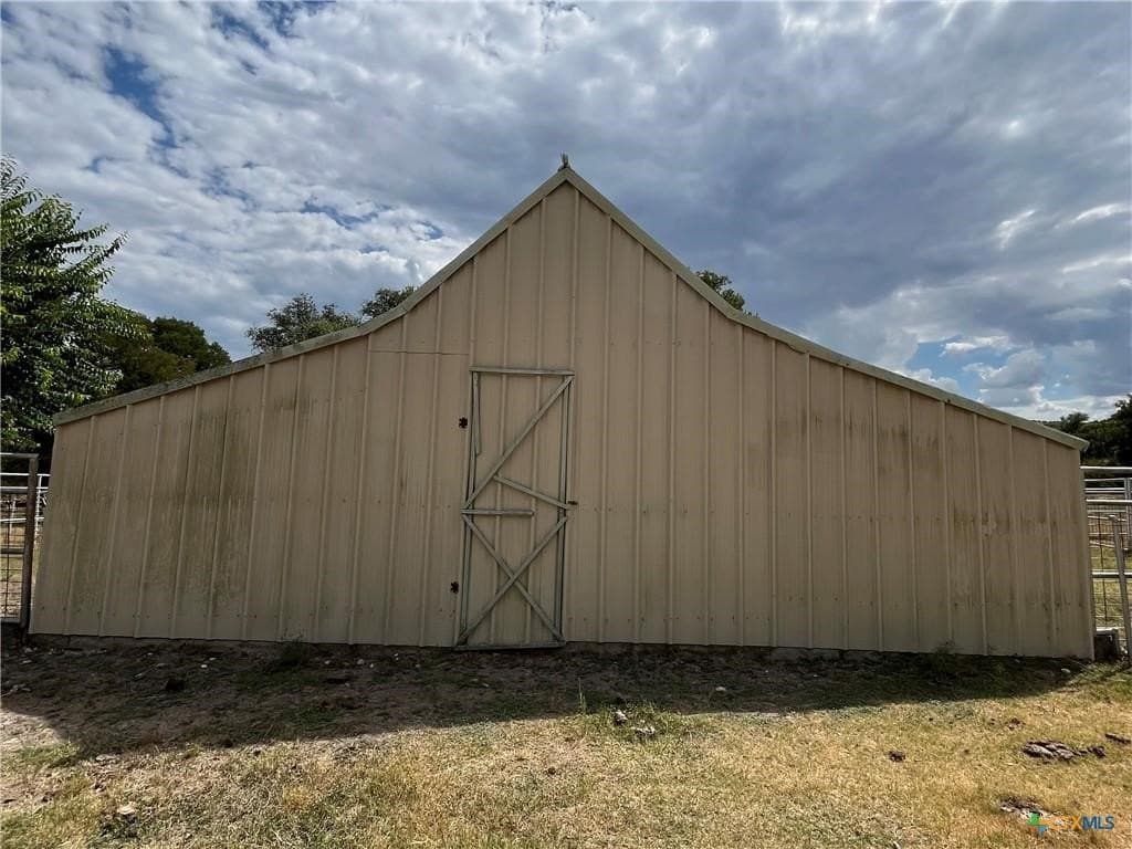 113.38 acres in Lampasas County - photo 19